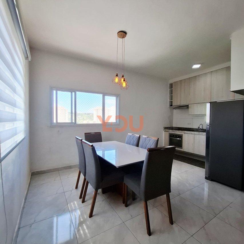 Linda Casa de 3 dormit&oacute;rios - Portal dos Ip&ecirc;s III  Cajamar - 