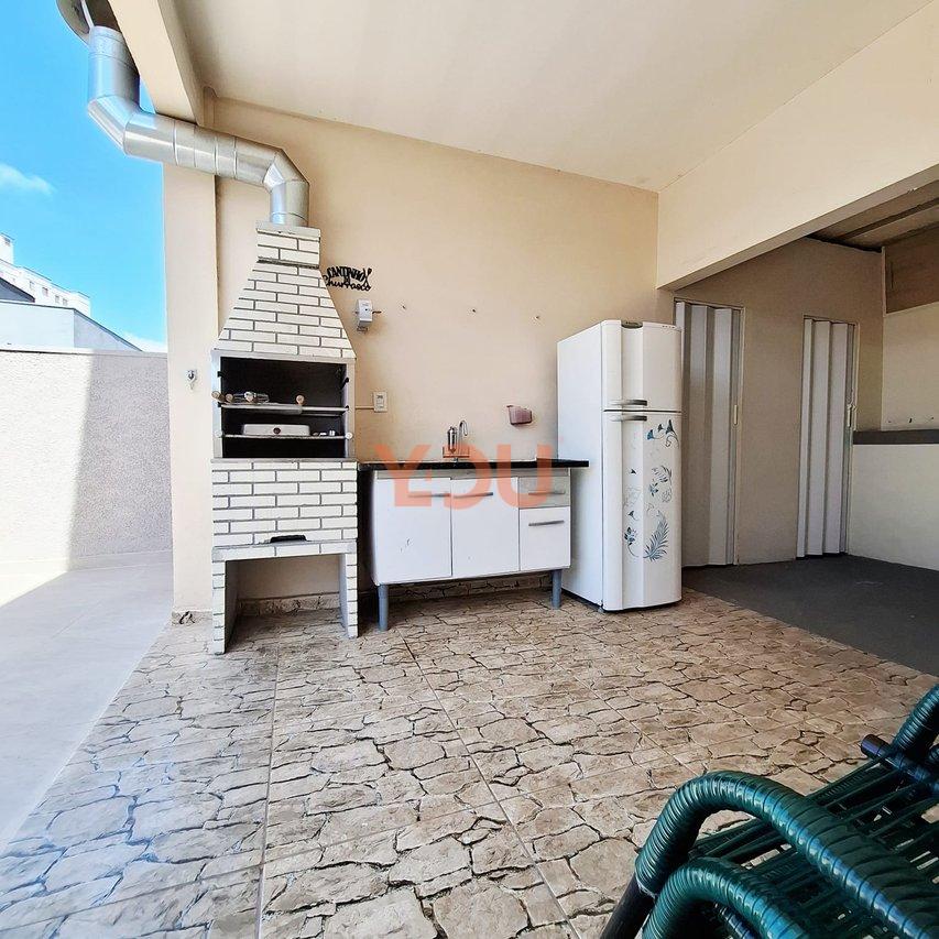 Linda Casa de 3 dormit&oacute;rios - Portal dos Ip&ecirc;s III  Cajamar - 