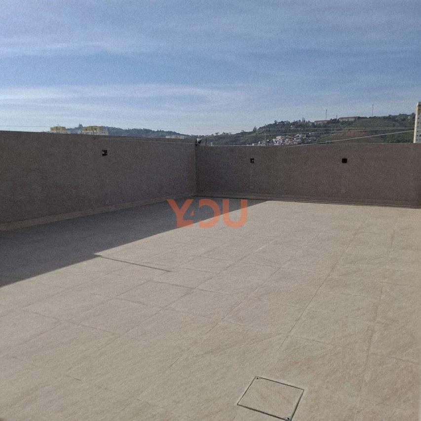 Linda Casa de 3 dormit&oacute;rios - Portal dos Ip&ecirc;s III  Cajamar - 