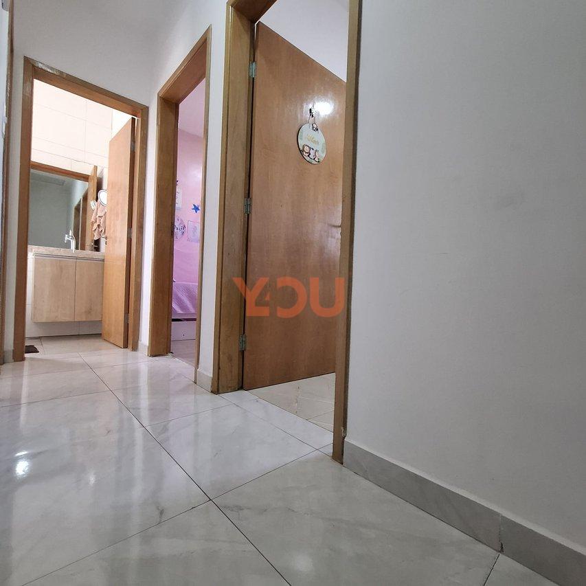 Linda Casa de 3 dormit&oacute;rios - Portal dos Ip&ecirc;s III  Cajamar - 