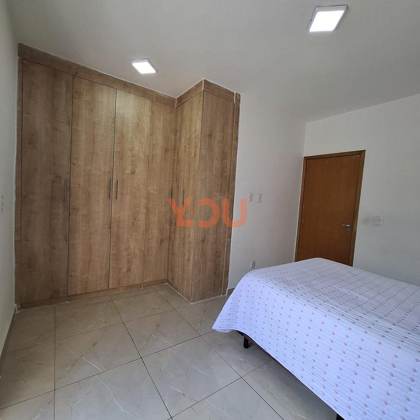 Linda Casa de 3 dormit&oacute;rios - Portal dos Ip&ecirc;s III  Cajamar - 