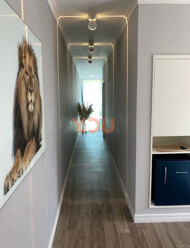 Casa de 4 dormitórios com suítes - Pronto para morar no Portal dos Ipês III  Cajamar - 