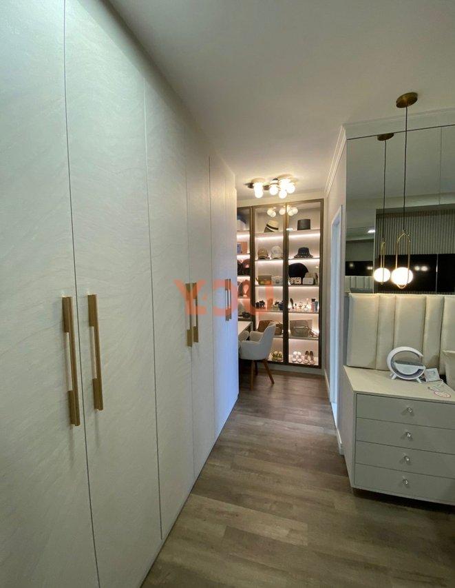 Casa de 4 dormitórios com suítes - Pronto para morar no Portal dos Ipês III  Cajamar - 