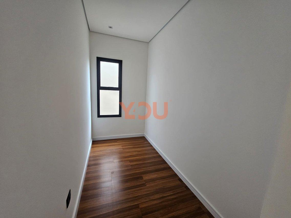 Casa dos sonhos pronta para morar – 3 dormitórios com suítes  Santana de Parnaíba - 