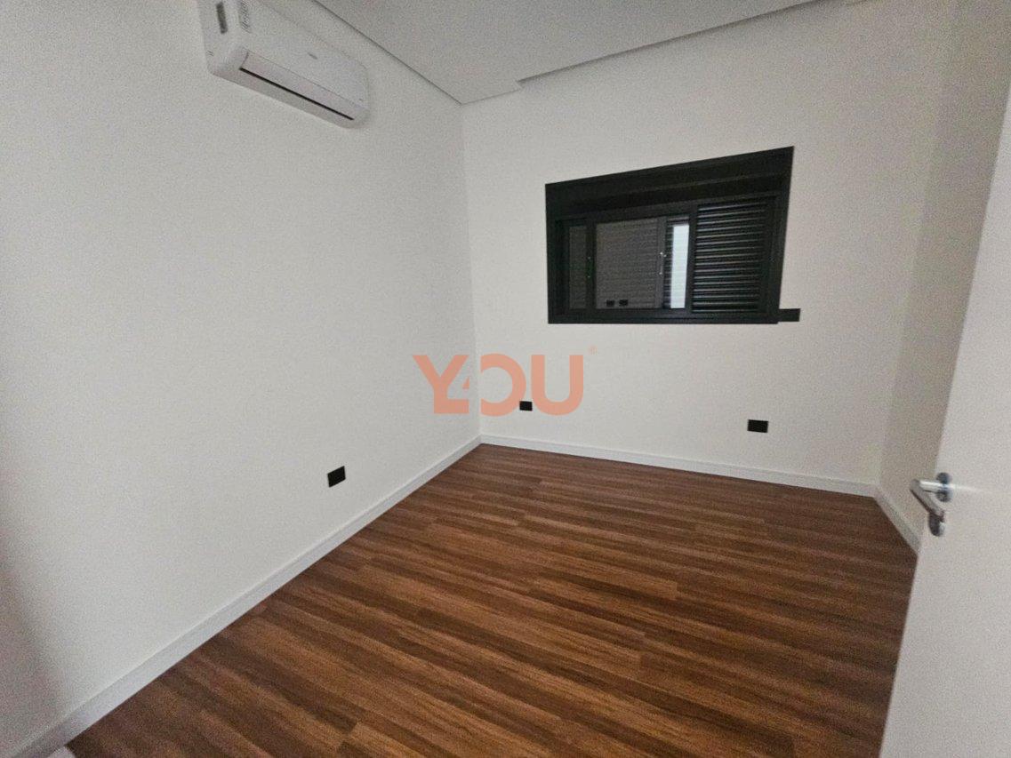 Casa dos sonhos pronta para morar – 3 dormitórios com suítes  Santana de Parnaíba - 