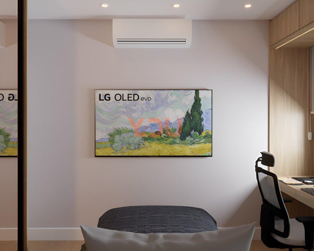 Casa moderna e completa em Santana de Parnaíba - Condomínio Nova Jaguari  Santana de Parnaíba - 