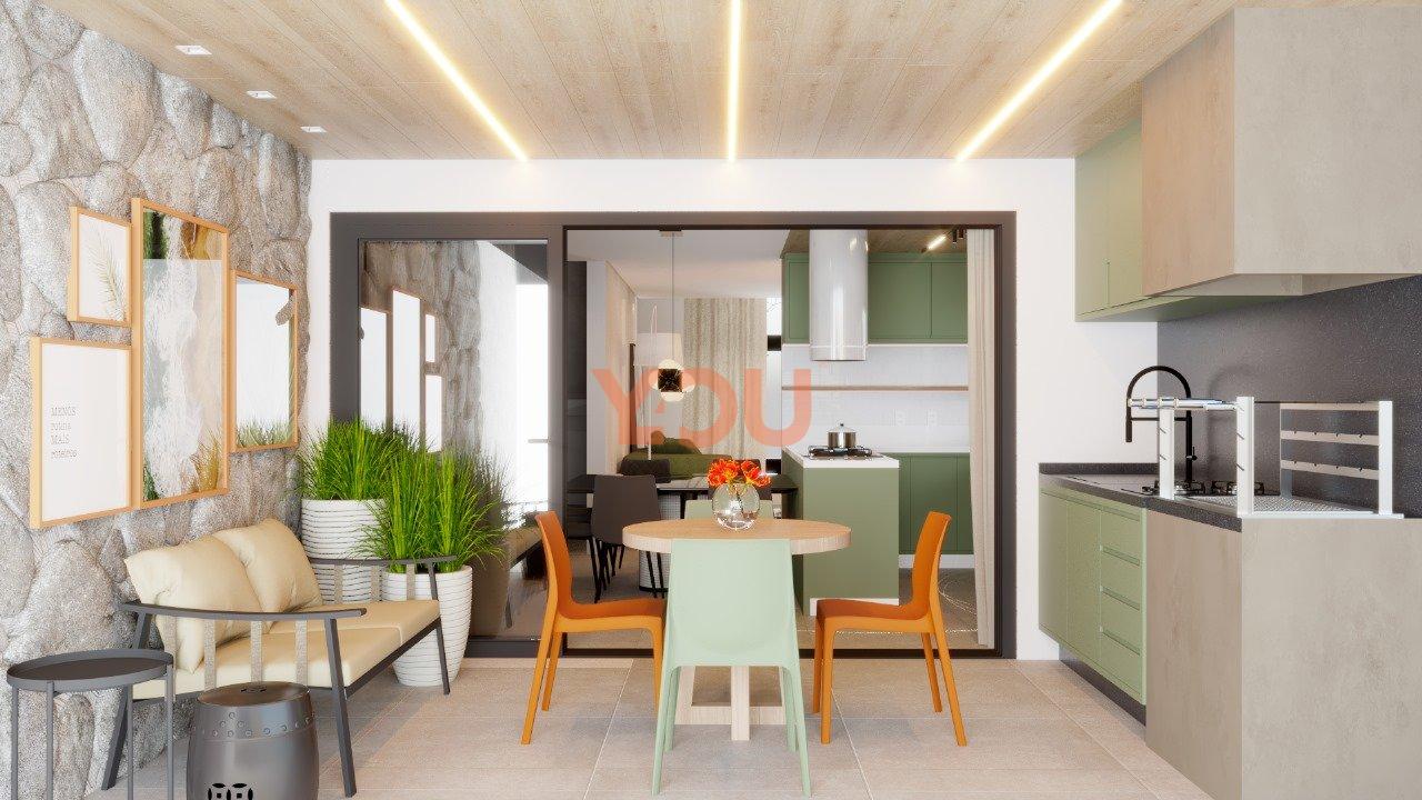 Casa moderna e completa em Santana de Parnaíba - Condomínio Nova Jaguari  Santana de Parnaíba - 