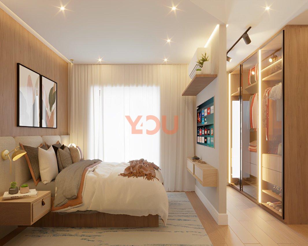 Casa moderna e completa em Santana de Parnaíba - Condomínio Nova Jaguari  Santana de Parnaíba - 