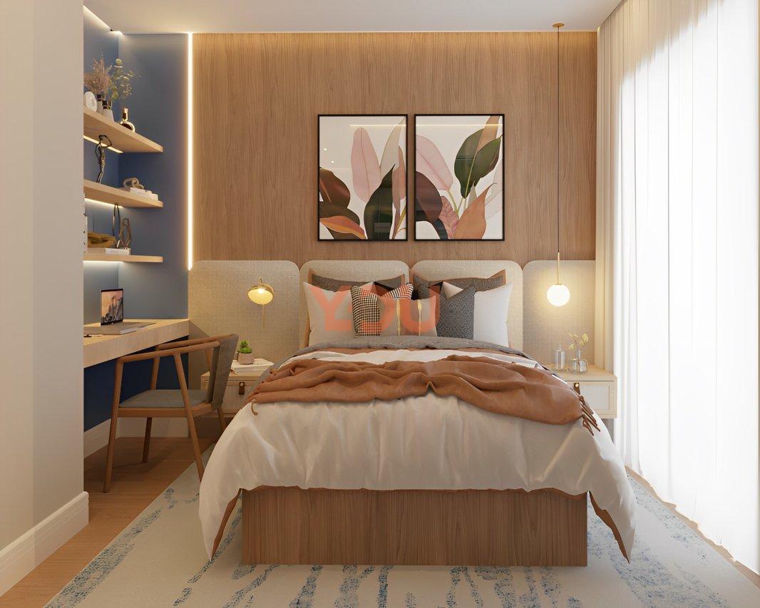 Casa moderna e completa em Santana de Parnaíba - Condomínio Nova Jaguari  Santana de Parnaíba - 