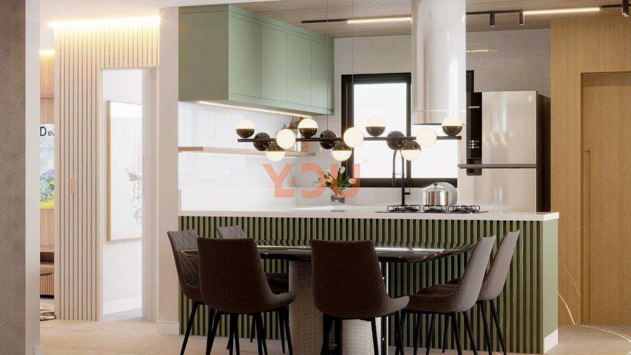 Casa moderna e completa em Santana de Parnaíba - Condomínio Nova Jaguari  Santana de Parnaíba - 