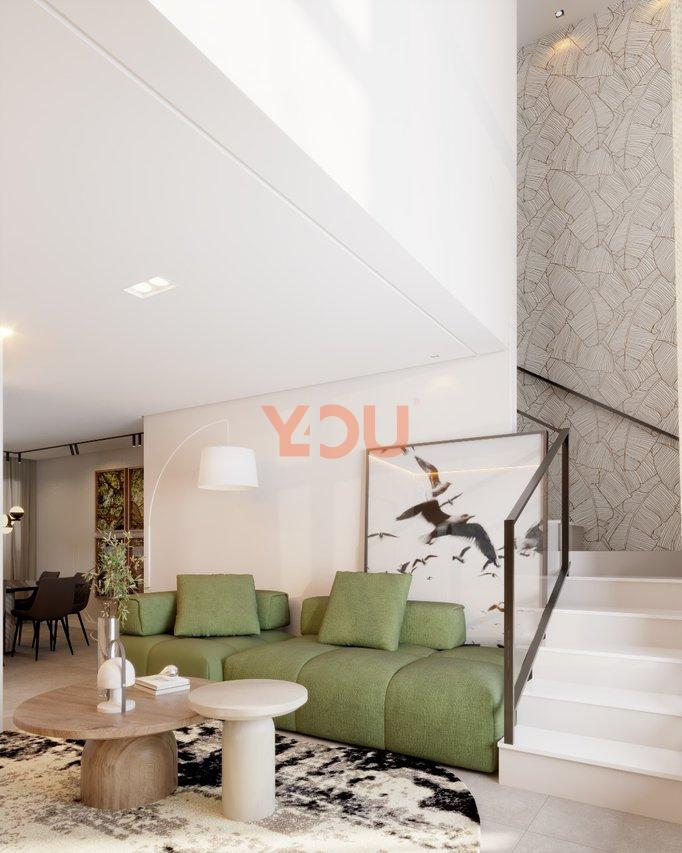 Casa moderna e completa em Santana de Parnaíba - Condomínio Nova Jaguari  Santana de Parnaíba - 