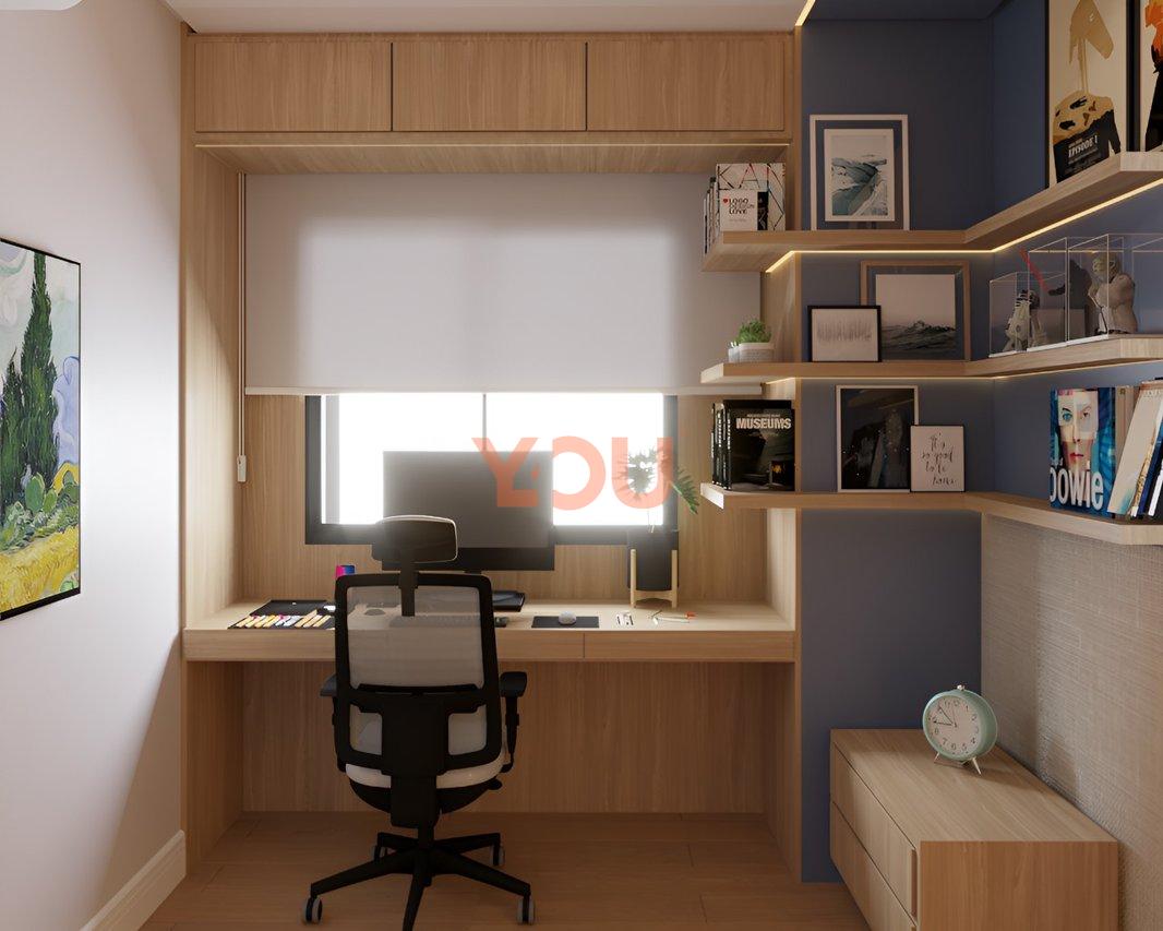 Casa moderna e completa em Santana de Parnaíba - Condomínio Nova Jaguari  Santana de Parnaíba - 