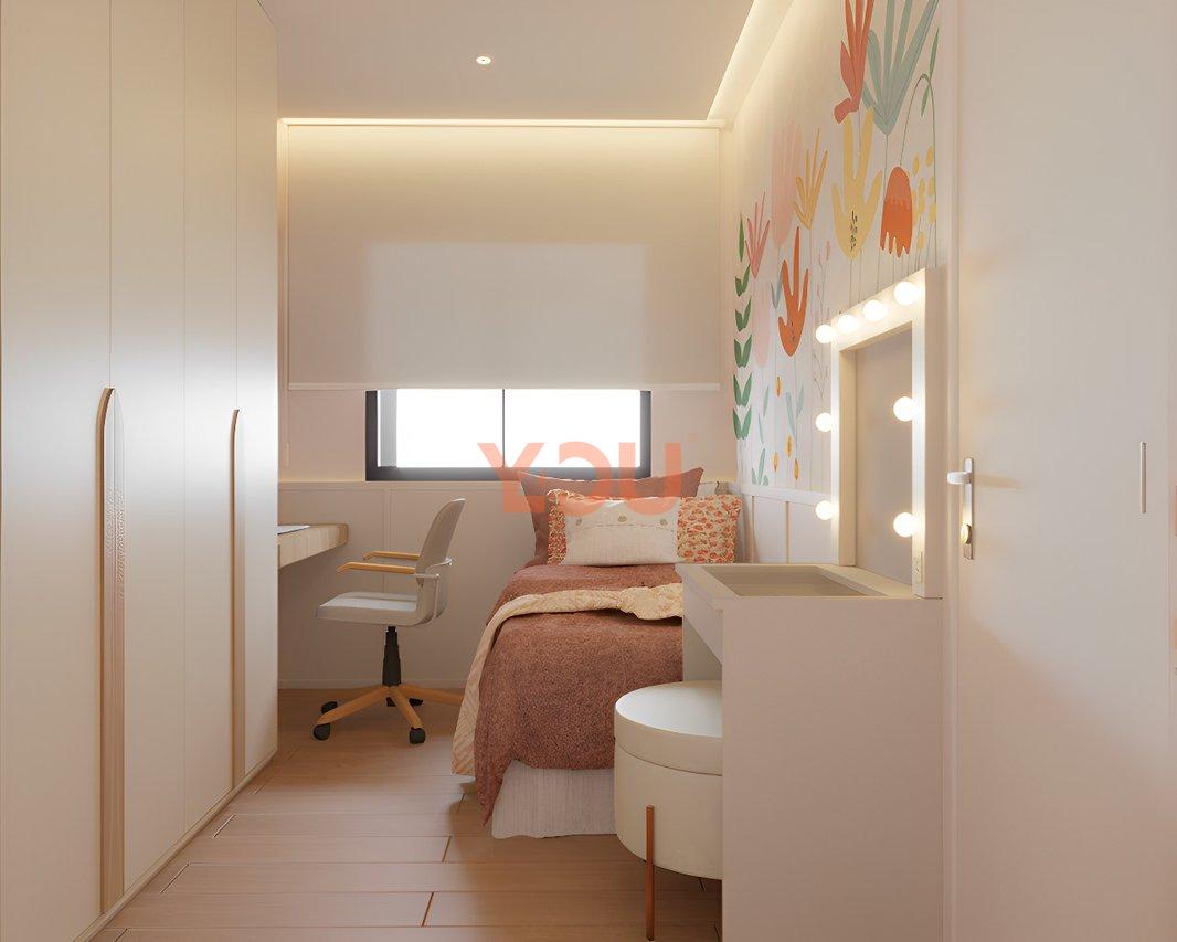 Casa moderna e completa em Santana de Parnaíba - Condomínio Nova Jaguari  Santana de Parnaíba - 