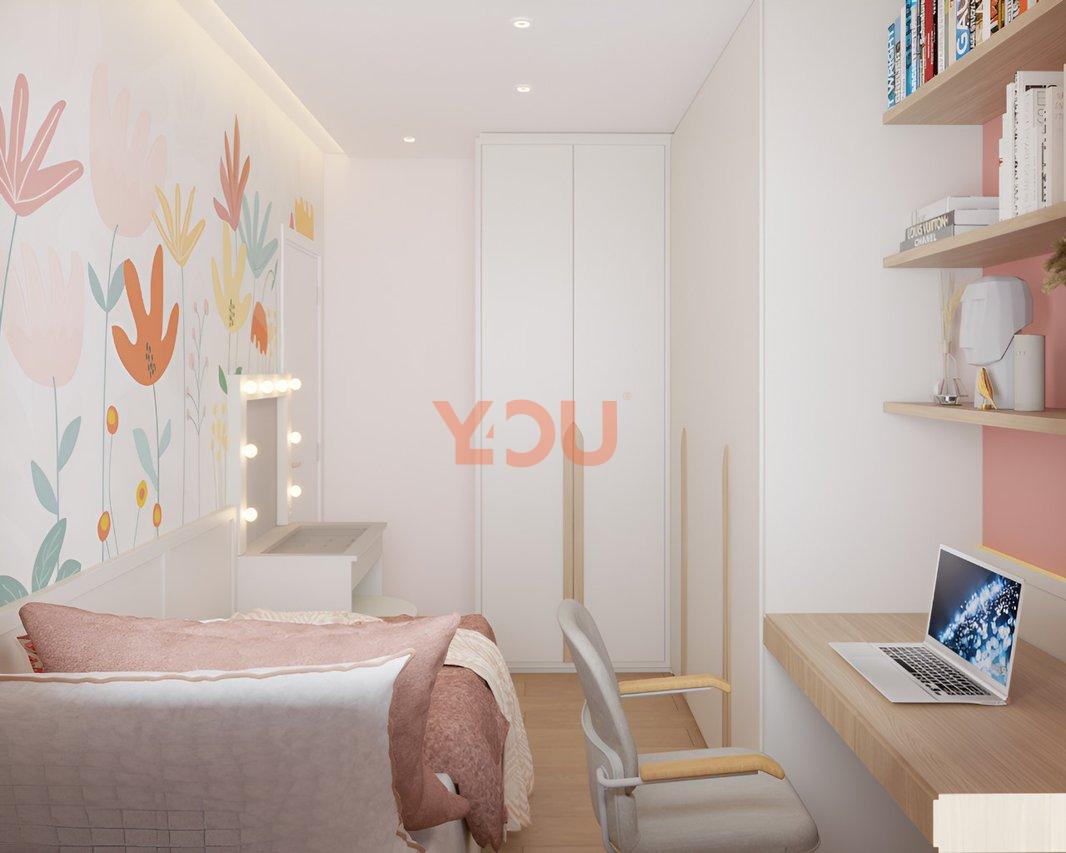 Casa moderna e completa em Santana de Parnaíba - Condomínio Nova Jaguari  Santana de Parnaíba - 