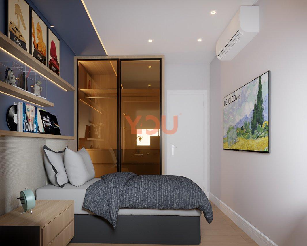 Casa moderna e completa em Santana de Parnaíba - Condomínio Nova Jaguari  Santana de Parnaíba - 