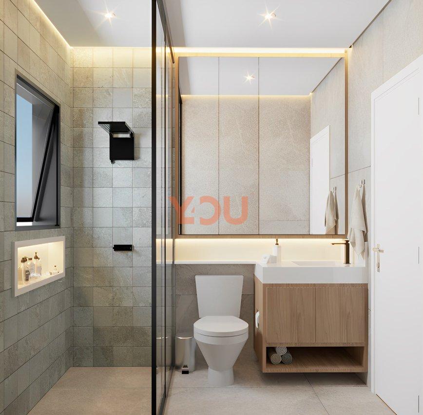 Casa moderna e completa em Santana de Parnaíba - Condomínio Nova Jaguari  Santana de Parnaíba - 