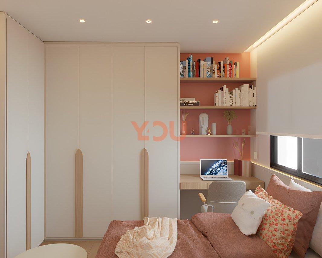 Casa moderna e completa em Santana de Parnaíba - Condomínio Nova Jaguari  Santana de Parnaíba - 