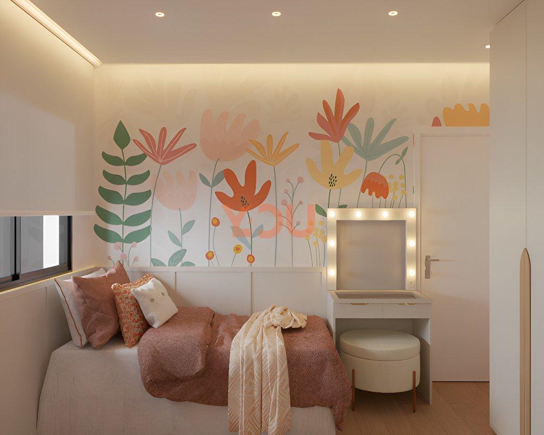 Casa moderna e completa em Santana de Parnaíba - Condomínio Nova Jaguari  Santana de Parnaíba - 