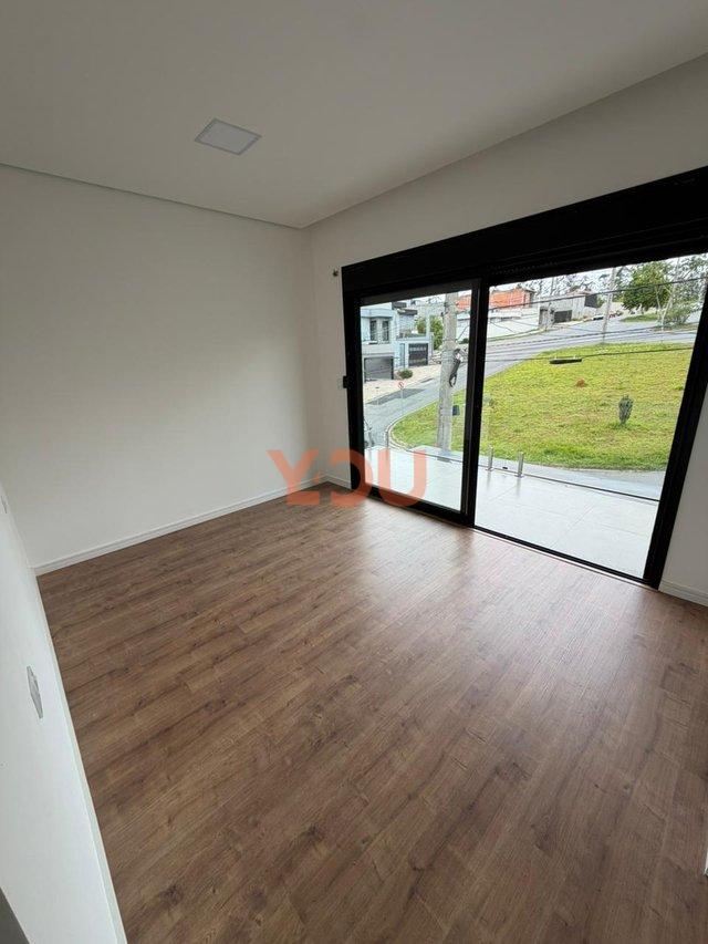 Casa moderna com 3 su&iacute;tes, conforto e privacidade - Cajamar  Cajamar - 