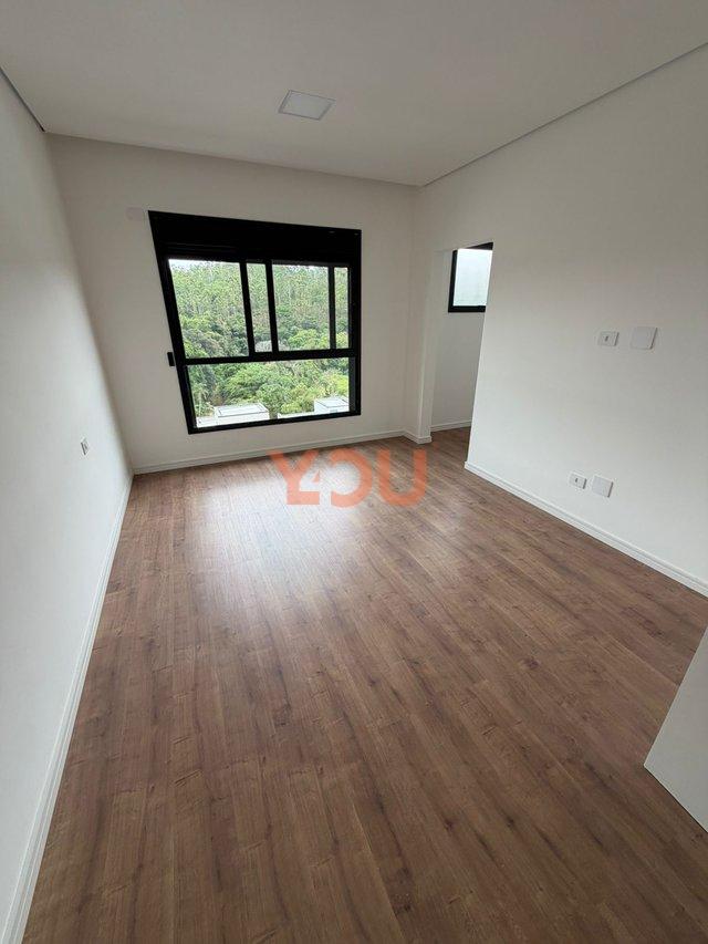 Casa moderna com 3 su&iacute;tes, conforto e privacidade - Cajamar  Cajamar - 