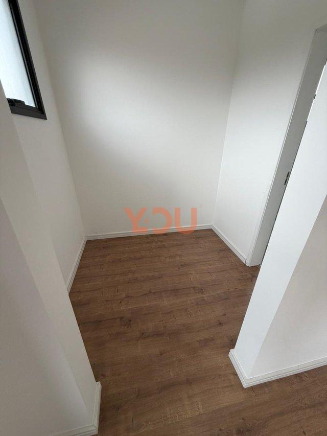 Casa moderna com 3 su&iacute;tes, conforto e privacidade - Cajamar  Cajamar - 