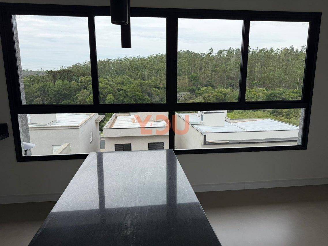 Casa moderna com 3 su&iacute;tes, conforto e privacidade - Cajamar  Cajamar - 