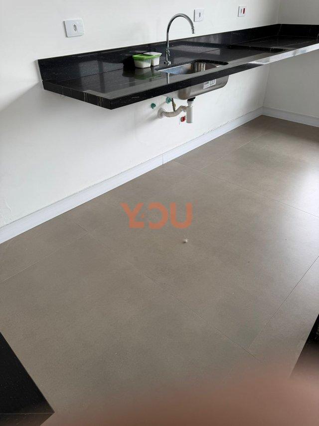 Casa moderna com 3 su&iacute;tes, conforto e privacidade - Cajamar  Cajamar - 