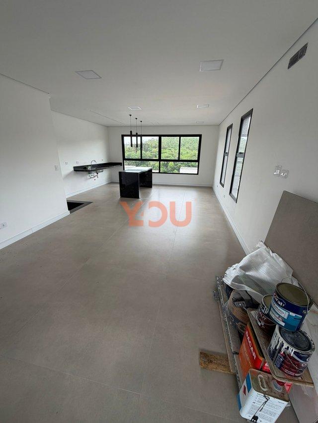 Casa moderna com 3 su&iacute;tes, conforto e privacidade - Cajamar  Cajamar - 