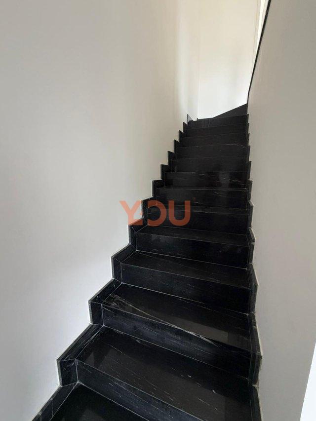 Casa moderna com 3 su&iacute;tes, conforto e privacidade - Cajamar  Cajamar - 