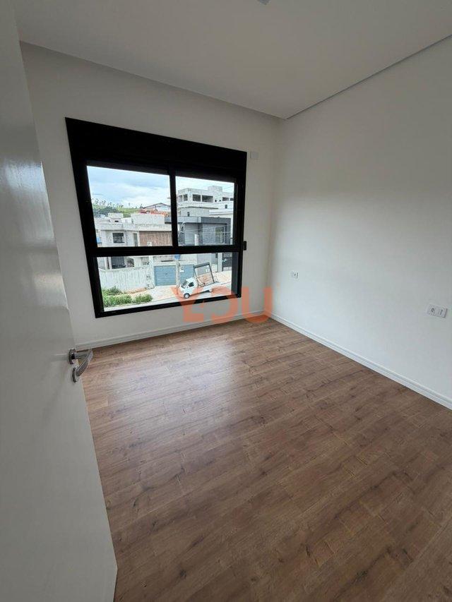 Casa moderna com 3 su&iacute;tes, conforto e privacidade - Cajamar  Cajamar - 