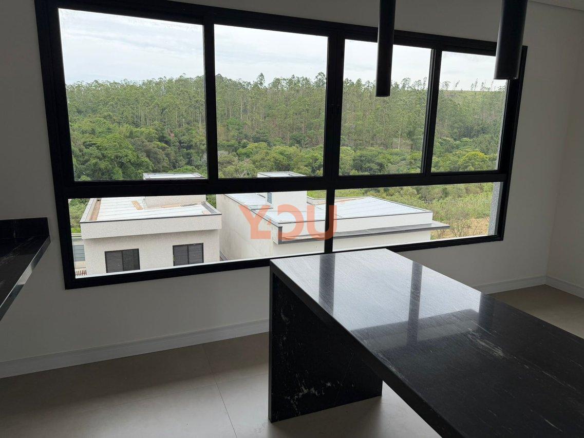 Casa moderna com 3 su&iacute;tes, conforto e privacidade - Cajamar  Cajamar - 