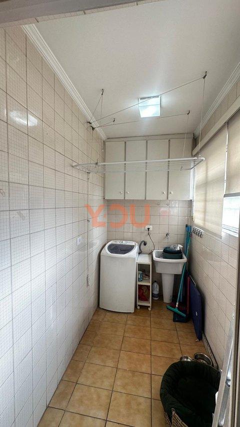 Apto - 2 dormit&oacute;rios - Osasco Avenida Flora Osasco - 