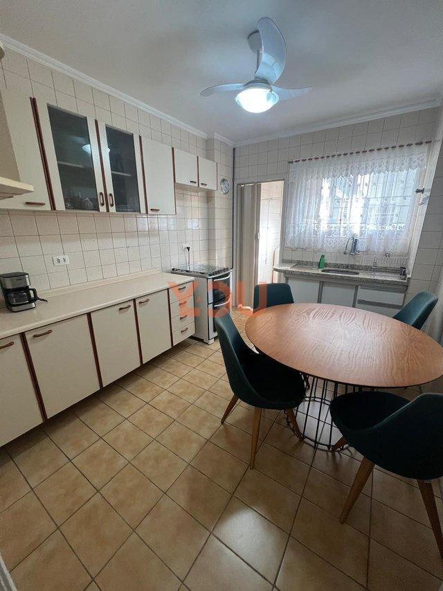 Apto - 2 dormit&oacute;rios - Osasco Avenida Flora Osasco - 