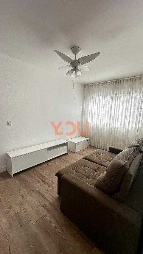 Apto - 2 dormit&oacute;rios - Osasco Avenida Flora Osasco - 