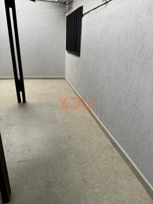 Casa de 2 dormitórios sendo 1 com suíte - Portal dos Ipês - Cajamar  Cajamar - 