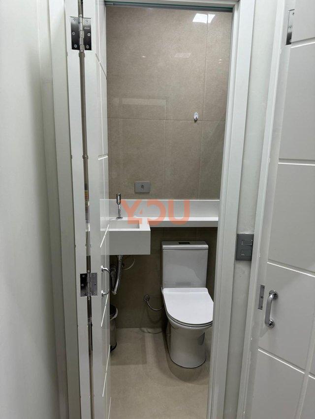 Casa de 2 dormitórios sendo 1 com suíte - Portal dos Ipês - Cajamar  Cajamar - 