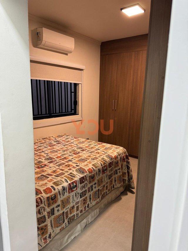 Casa de 2 dormitórios sendo 1 com suíte - Portal dos Ipês - Cajamar  Cajamar - 