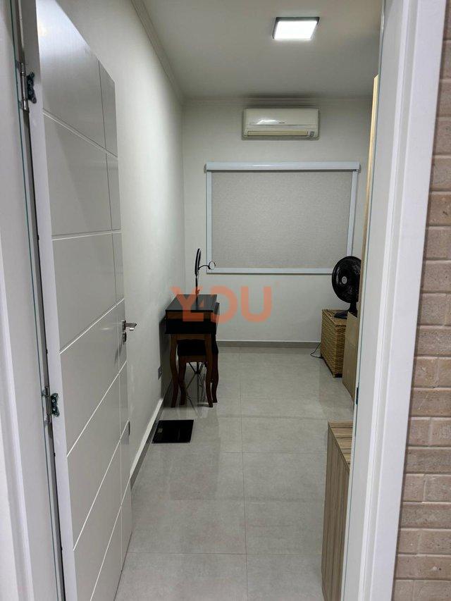 Casa de 2 dormitórios sendo 1 com suíte - Portal dos Ipês - Cajamar  Cajamar - 