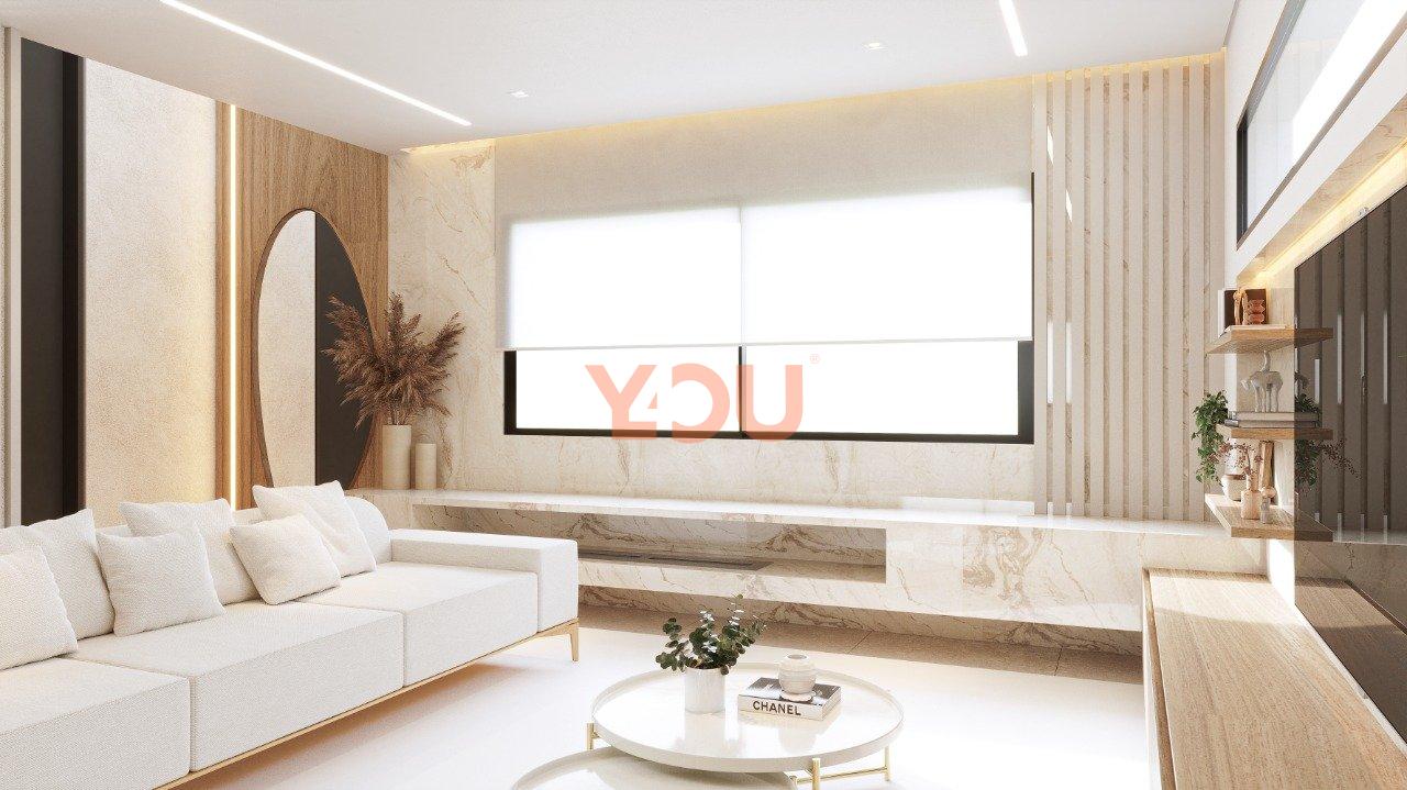 Casa a venda em Santana de Parnaíba no Condomínio Reserva Santa Anna Rua Karaib Santana de Parnaíba - 