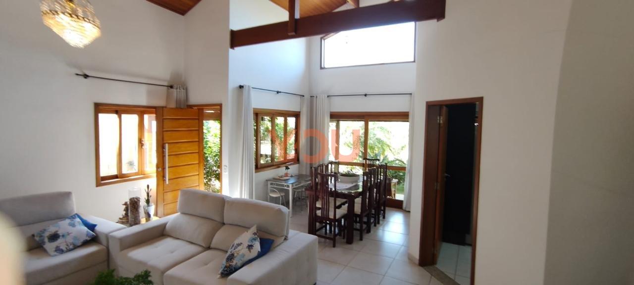 Oportunidade! Casa 3 Dormitórios, Suíte e Área Verde - Vargem Grande Paulista  Vargem Grande Paulista - 