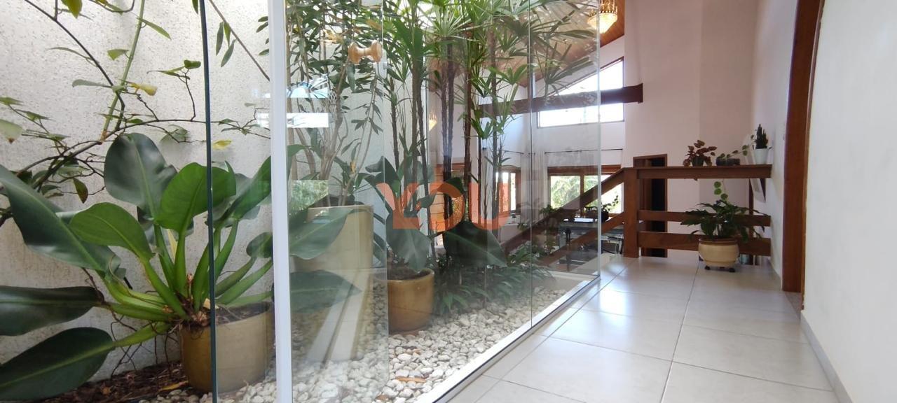 Oportunidade! Casa 3 Dormitórios, Suíte e Área Verde - Vargem Grande Paulista  Vargem Grande Paulista - 