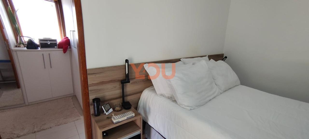 Oportunidade! Casa 3 Dormitórios, Suíte e Área Verde - Vargem Grande Paulista  Vargem Grande Paulista - 