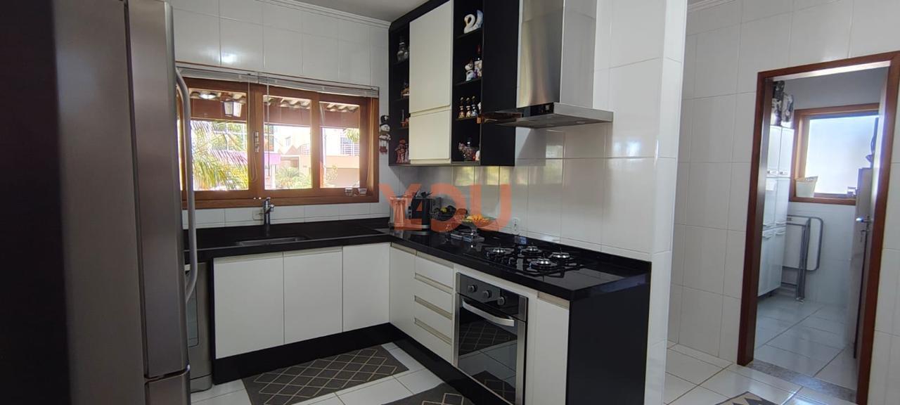 Oportunidade! Casa 3 Dormitórios, Suíte e Área Verde - Vargem Grande Paulista  Vargem Grande Paulista - 