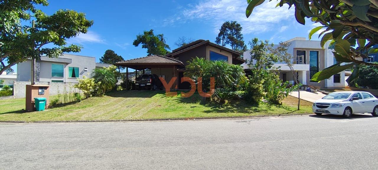 Oportunidade! Casa 3 Dormitórios, Suíte e Área Verde - Vargem Grande Paulista  Vargem Grande Paulista - 