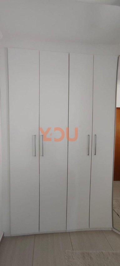 Oportunidade! Casa 3 Dormitórios, Suíte e Área Verde - Vargem Grande Paulista  Vargem Grande Paulista - 