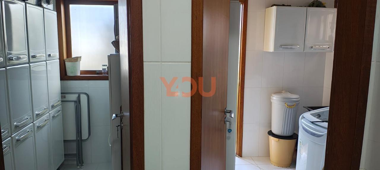 Oportunidade! Casa 3 Dormitórios, Suíte e Área Verde - Vargem Grande Paulista  Vargem Grande Paulista - 