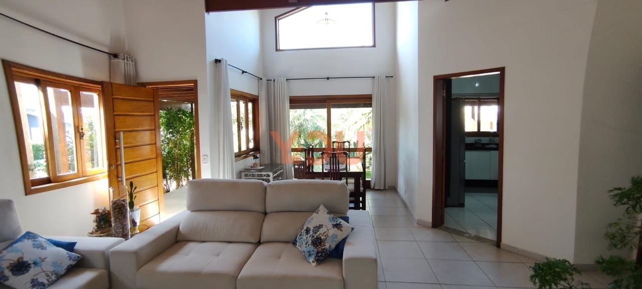 Oportunidade! Casa 3 Dormitórios, Suíte e Área Verde - Vargem Grande Paulista  Vargem Grande Paulista - 