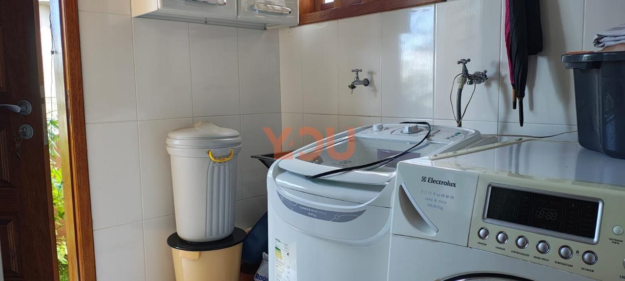 Oportunidade! Casa 3 Dormitórios, Suíte e Área Verde - Vargem Grande Paulista  Vargem Grande Paulista - 