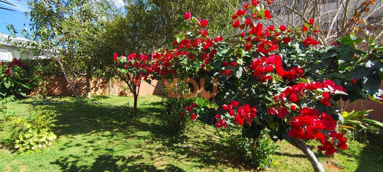 Oportunidade! Casa 3 Dormitórios, Suíte e Área Verde - Vargem Grande Paulista  Vargem Grande Paulista - 