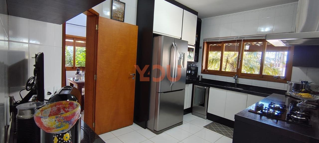 Oportunidade! Casa 3 Dormitórios, Suíte e Área Verde - Vargem Grande Paulista  Vargem Grande Paulista - 